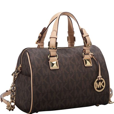 michael kors bags 2013|michael kors bags online outlet.